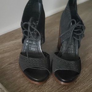 Gianni Bini heels